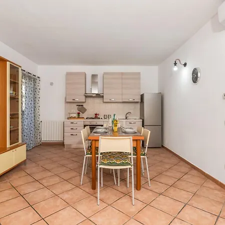 Le Dimore Del Sole - Happy Apartment